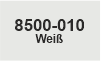 010 Weiß 010 Weiß
