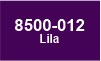 012 Lila 012 Lila