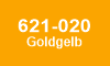 020 Goldgelb 020 Goldgelb