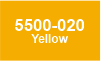 020 Yellow 020 Yellow
