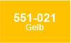 021 Gelb