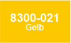 021 Gelb