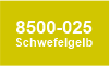 025 Schwefelgelb 025 Schwefelgelb