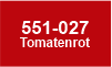 027 Tomatenrot