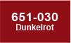030 Dunkelrot GL 030 Dunkelrot GL