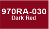 030 Dark Red GL 030 Dark Red GL