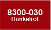 030 Dunkelrot