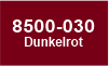 030 Dunkelrot 030 Dunkelrot