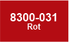 031 Rot