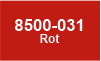 031 Rot 031 Rot