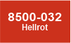 032 Hellrot 032 Hellrot