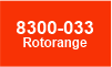 033 Rotorange
