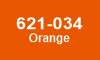 034 Orange 034 Orange