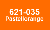 035 Pastellorange 035 Pastellorange