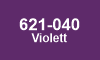 040 Violett 040 Violett