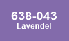 043 Lavendel 043 Lavendel