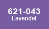 043 Lavendel 043 Lavendel