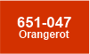 047 Orangerot GL 047 Orangerot GL