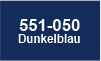 050 Dunkelblau