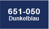 050 Dunkelblau GL 050 Dunkelblau GL