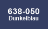 050 Dunkelblau 050 Dunkelblau
