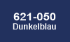 050 Dunkelblau 050 Dunkelblau