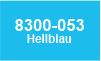 053 Hellblau