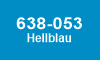 053 Hellblau 053 Hellblau