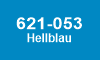 053 Hellblau 053 Hellblau