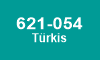 054 Türkis 054 Türkis