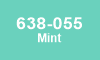 055 Mint 055 Mint