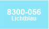 056 Lichtblau