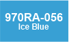 056 Ice Blue GL 056 Ice Blue GL