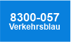057 Verkehrsblau