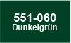 060 Dunkelgrün