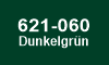 060 Dunkelgrün 060 Dunkelgrün