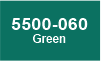 060 Green 060 Green