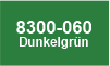 060 Dunkelgrün