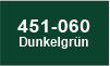 060 Dunkelgrün 060 Dunkelgrün