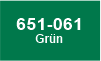 061 Grün GL 061 Grün GL