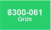 061 Grün