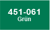 061 Grün 061 Grün