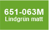 063M Lindgrün matt 063M Lindgrün matt