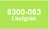 063 Lindgrün