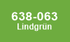 063 Lindgrün 063 Lindgrün