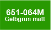 064M Gelbgrün matt 064M Gelbgrün matt