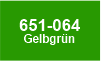 064 Gelbgrün GL 064 Gelbgrün GL
