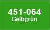 064 Gelbrgün 064 Gelbrgün