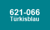 066 Türkisblau 066 Türkisblau