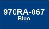 067 Blue GL 067 Blue GL